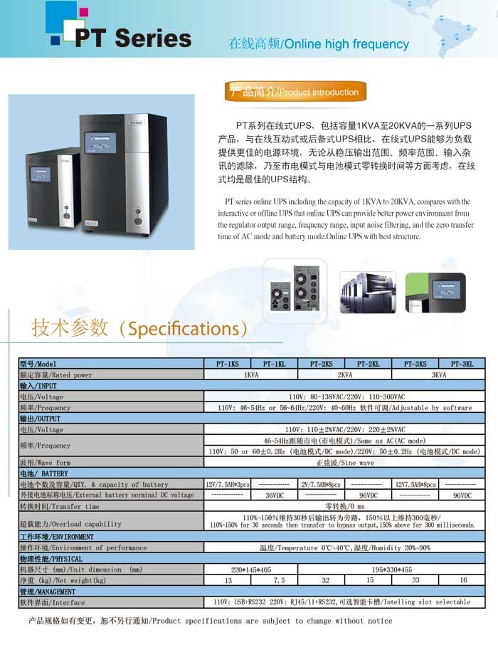 qq圖片20170321131109.jpg
