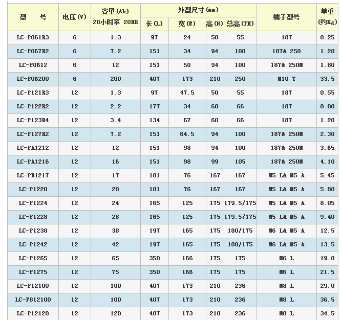 QQ圖片20170321195112.png