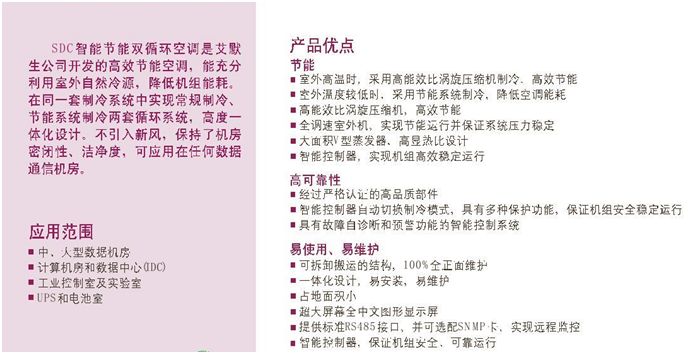 qq圖片20170322194015.jpg