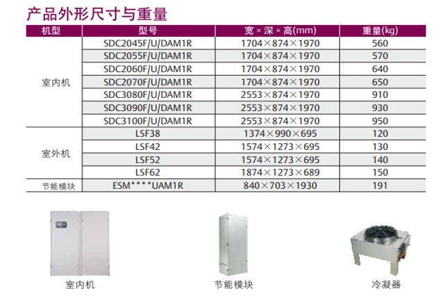 qq圖片20170322194025.jpg