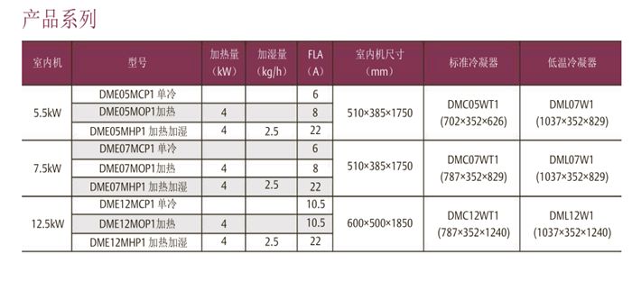 qq圖片20170322194621.jpg
