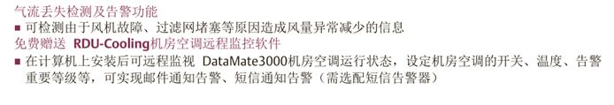qq圖片20170322194639.jpg