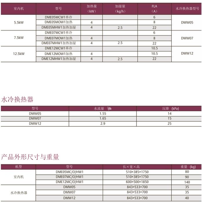 qq圖片20170322195058.jpg