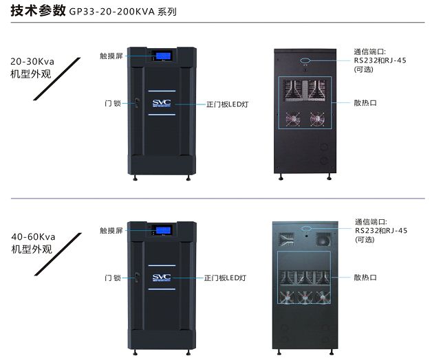 qq圖片20170327185246.jpg