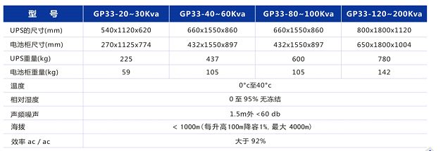 qq圖片20170327185255.jpg